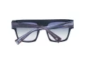 Ana Hickmann Solbriller HI 9208 P01