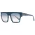 Ana Hickmann Solbriller HI 9208 P02