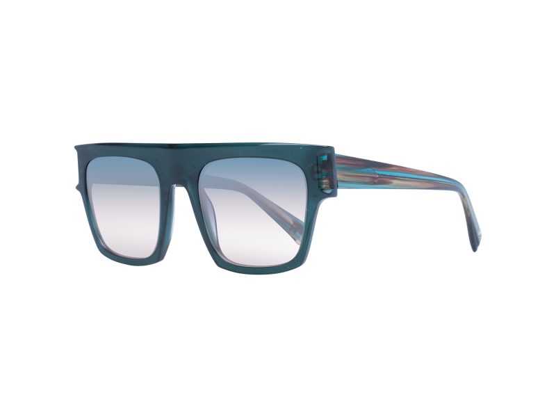 Ana Hickmann Solbriller HI 9208 P02
