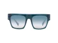 Ana Hickmann Solbriller HI 9208 P02