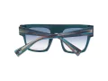 Ana Hickmann Solbriller HI 9208 P02