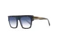 Ana Hickmann Solbriller HI 9208 P03