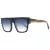 Ana Hickmann Solbriller HI 9208 P03