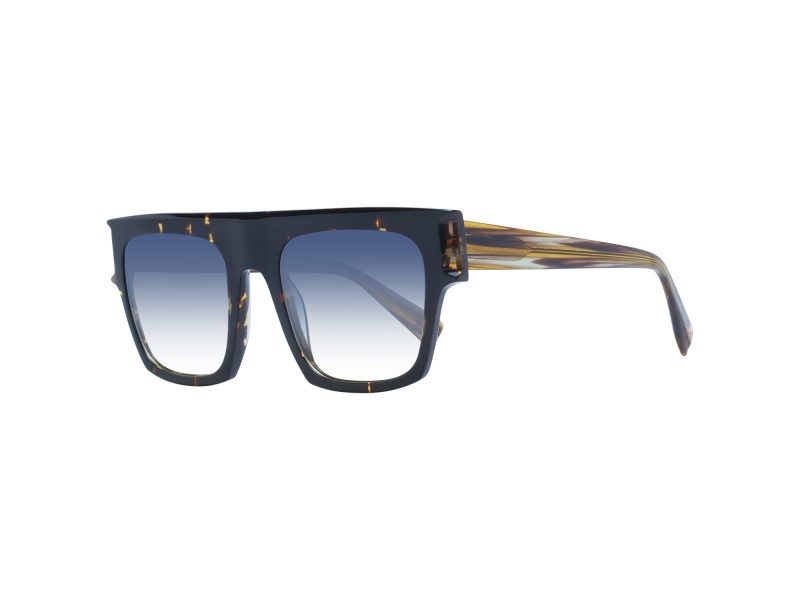 Ana Hickmann Solbriller HI 9208 P03
