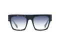 Ana Hickmann Solbriller HI 9208 P03