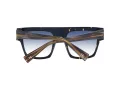 Ana Hickmann Solbriller HI 9208 P03
