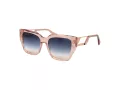 Ana Hickmann Solbriller HI 9210 T02