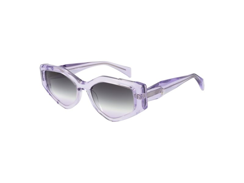 Ana Hickmann Solbriller HI 9211 T02