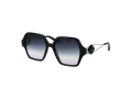 Ana Hickmann Solbriller HI 9219 A01