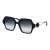 Ana Hickmann Solbriller HI 9219 A01