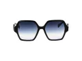 Ana Hickmann Solbriller HI 9219 A01