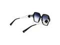 Ana Hickmann Solbriller HI 9219 A01