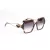 Ana Hickmann Solbriller HI 9219 G21