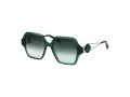 Ana Hickmann Solbriller HI 9219 T01