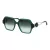 Ana Hickmann Solbriller HI 9219 T01