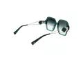 Ana Hickmann Solbriller HI 9219 T01