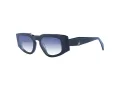 Ana Hickmann Solbriller HI 9220 A01