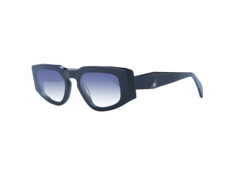 Ana Hickmann Solbriller HI 9220 A01