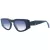 Ana Hickmann Solbriller HI 9220 A01
