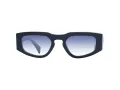 Ana Hickmann Solbriller HI 9220 A01