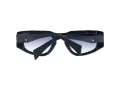 Ana Hickmann Solbriller HI 9220 A01