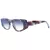 Ana Hickmann Solbriller HI 9220 G21