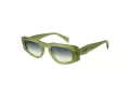 Ana Hickmann Solbriller HI 9220 T01