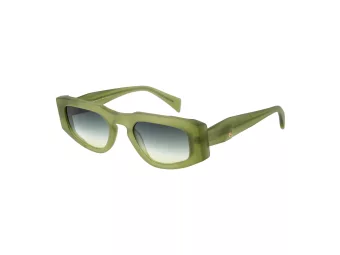 Ana Hickmann Solbriller HI 9220 T01