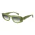 Ana Hickmann Solbriller HI 9220 T01