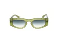 Ana Hickmann Solbriller HI 9220 T01