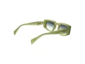 Ana Hickmann Solbriller HI 9220 T01
