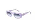 Ana Hickmann Solbriller HI 9220 T02