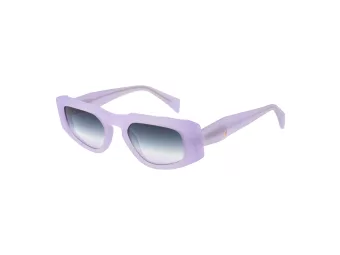 Ana Hickmann Solbriller HI 9220 T02