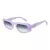Ana Hickmann Solbriller HI 9220 T02