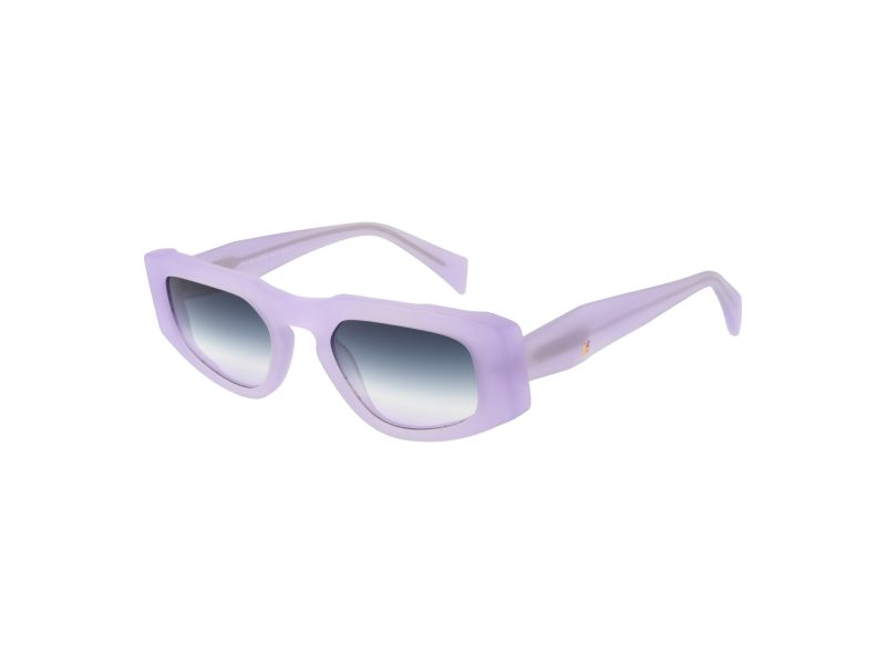 Ana Hickmann Solbriller HI 9220 T02