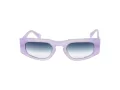 Ana Hickmann Solbriller HI 9220 T02