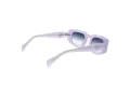 Ana Hickmann Solbriller HI 9220 T02