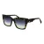 Ana Hickmann Solbriller HI 9222 G21