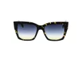 Ana Hickmann Solbriller HI 9222 G21