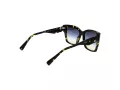Ana Hickmann Solbriller HI 9222 G21