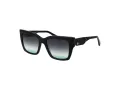 Ana Hickmann Solbriller HI 9222 T01
