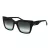 Ana Hickmann Solbriller HI 9222 T01