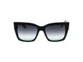 Ana Hickmann Solbriller HI 9222 T01