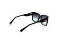Ana Hickmann Solbriller HI 9222 T01