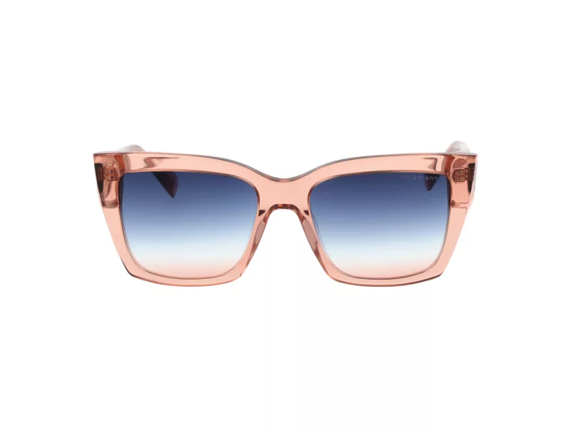 Ana Hickmann Solbriller HI 9222 T02