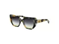 Ana Hickmann Solbriller HI 9224 G21
