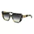Ana Hickmann Solbriller HI 9224 G21