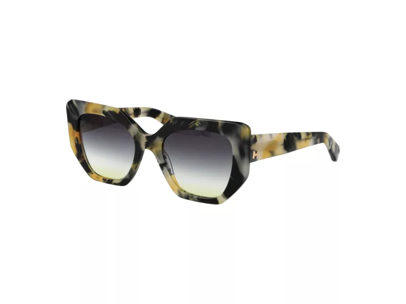Ana Hickmann Solbriller HI 9224 G21