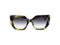 Ana Hickmann Solbriller HI 9224 G21