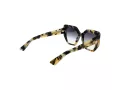 Ana Hickmann Solbriller HI 9224 G21